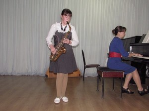 За все тебя благодарю