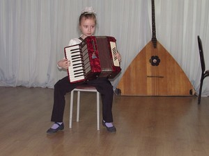 За все тебя благодарю