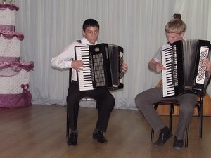 За все тебя благодарю