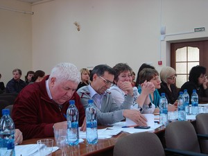 Зональный тур краевого конкурса исполнительского мастерства фото 2