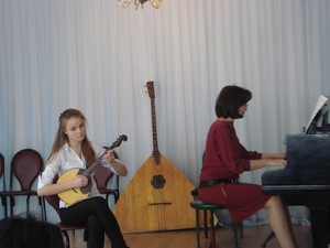 весеннее настроение фото 4