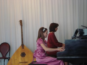 весеннее настроение фото 8