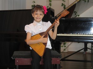 Национальное достояние 2013 фото 1