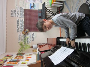 Назыков Руслан