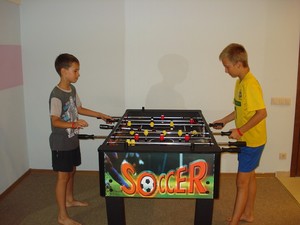 Песни солнца