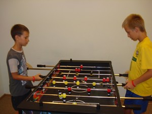 Песни солнца