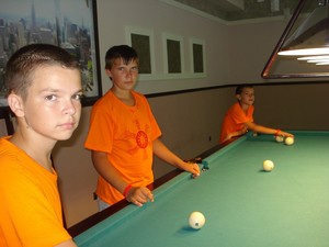 Песни солнца