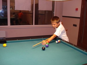 Песни солнца