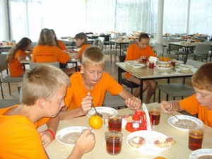 Песни солнца