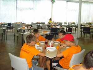 Песни солнца