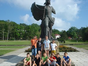 Конкурс в ВДЦ «Орлёнок» ф.3