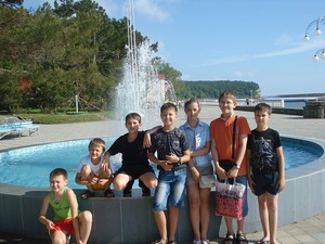 Конкурс в ВДЦ «Орлёнок» ф.5