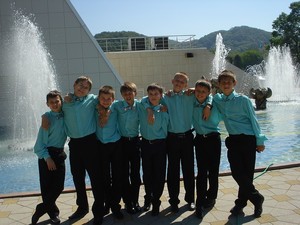 Конкурс в ВДЦ «Орлёнок» ф.9