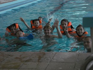 Конкурс в ВДЦ «Орлёнок» ф.10