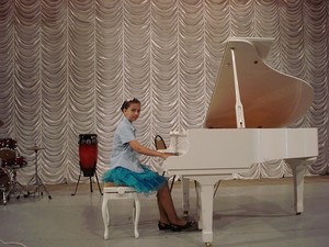 Конкурс в ВДЦ «Орлёнок» ф.12