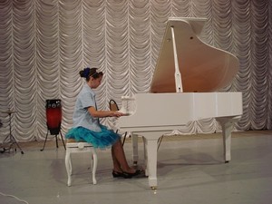 Конкурс в ВДЦ «Орлёнок» ф.13