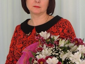 50 лет Детской музыкальной школе г. Гулькевичи